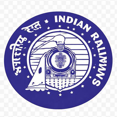 Indian Railway